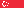 Internet Marketing Consultant Near Me