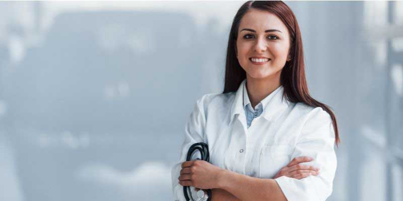Healthcare Industry