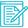 Top Biggest SSMD Marketing Agencies Australia Near Me