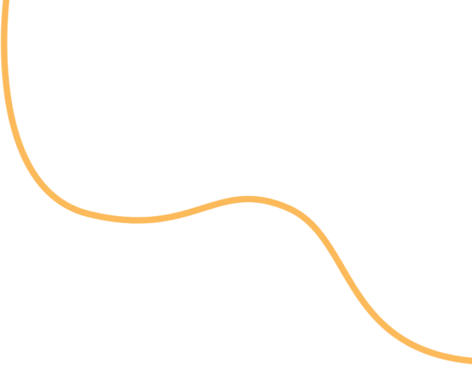 Top SSMD Marketing Services Near Me Australia Near Me