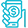Top Leading SSMD Marketing Agency Australia Near Me