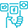 Top SSMD Marketing Providers Australia Near Me