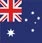SSMD Marketing Service Provider Australia