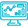 images/digital-marketing-firms.webp