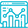 Top SSMD Branding Company Australia Near Me