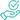 Top SSMD Advertising Agencies Australia