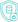 Top SSMD Marketing Consultant Australia