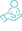 Top SSMD Marketing Services Near Me Australia