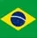 SSMD Marketing Service Provider Brazil