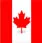SSMD Marketing Service Provider Canada