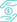 Top SSMD Marketing Services Company Canada