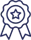 Best SSMD Marketing Company Near Me Best SSMD Marketing Near Me