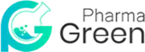 Best SSMD Marketing Agency Best SSMD Marketing Services