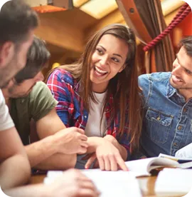 Top SSMD Marketing Company Near Me SSMD Marketing Service In Dubai