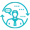 SSMD Marketing Consultant India