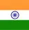 SSMD Marketing Service Provider India