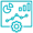 Best SSMD Marketing Agencies India
