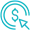 SSMD Marketing Services Nepal