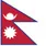 SSMD Marketing Service Provider Nepal