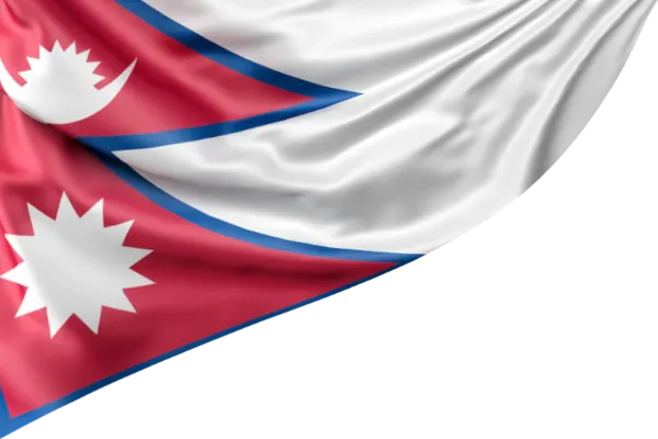 Top SSMD Marketing Expert Nepal Near Me