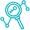 SSMD Marketing Agencies Nepal