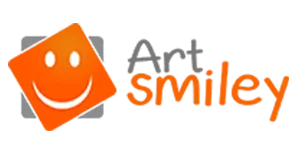 Leading SSMD Marketing Agency Nepal
