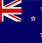 SSMD Marketing Service Provider New Zeland
