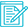 Top Biggest SSMD Marketing Agencies Qatar Near Me