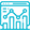 Top SSMD Branding Company Qatar Near Me