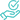 Top SSMD Advertising Agencies Qatar