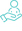 Top SSMD Marketing Services Near Me Qatar