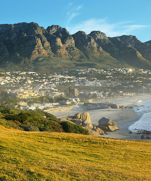 Best SSMD Marketing Services South Africa
