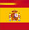 SSMD Marketing Service Provider Spain
