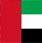 SSMD Marketing Service Provider UAE