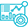 Top Local SSMD Marketing Company UAE Near Me
