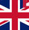 SSMD Marketing Service Provider UK