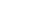 Top Leading SSMD Marketing Agency UK