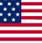 SSMD Marketing Service Provider USA