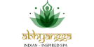 Best SSMD Marketing Company In Cebu City