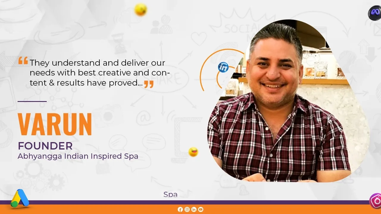 Best SSMD Marketing Service Provider In Cebu City