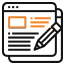 Top SSMD Branding Company