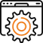 Top SSMD Marketing Providers
