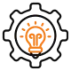 Top SSMD Marketing Services Company