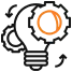 SSMD Marketing Agency