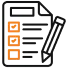 Top SSMD Agency Near Me