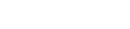digital marketing service