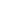 SSMD Marketing Services Company