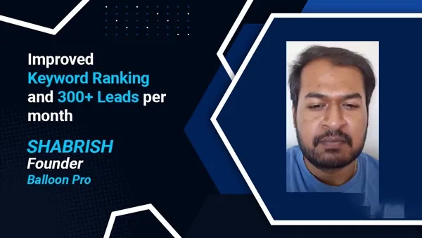 Best SSMD Agency Near Me