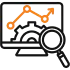 SSMD Marketing Services Kolkata