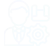Top SSMD Marketing Services Near Me